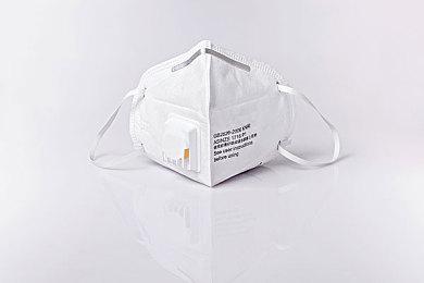 拉丁美洲游戏展主办方介绍拉美在游戏行业里的重要性